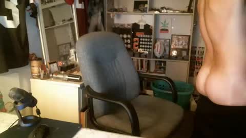 stickey online show from 24, 12, 2024