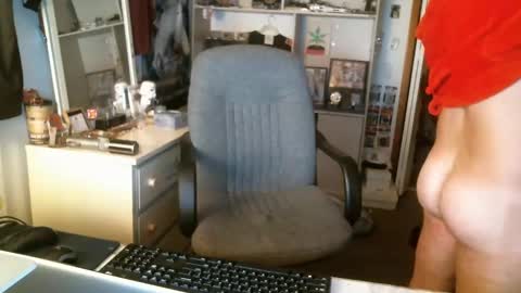 stickey online show from 1, 1, 2025