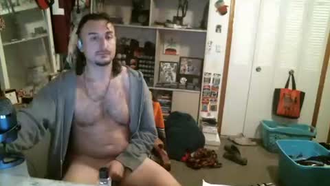 stickey online show from 30, 10, 2025