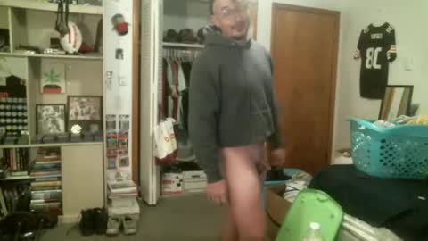 stickey online show from 13, 2, 2026