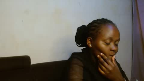 sticklavah online show from 2, 11, 2025