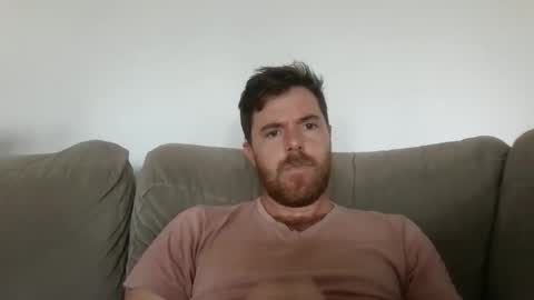 Josh online show from 15, 1, 2026