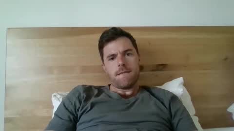 Josh online show from 3, 5, 2026