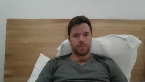 Josh online show from 8, 5, 2026