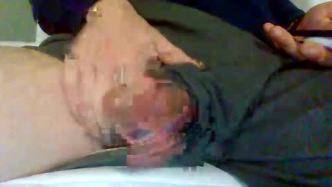 Wakeandbaked online show from 31, 3, 2026