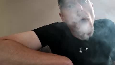 Snapshot of stickymouse45 chatting on 21, 10, 2025 stickymouse45 online show from 21, 10, 2025