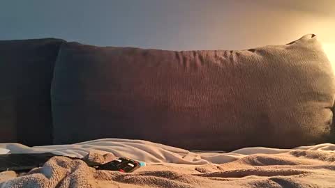 stickymouse45 online show from 21, 2, 2026