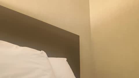 stickymouse45 online show from 30, 3, 2026