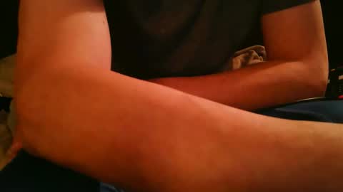 stickymouse45 online show from 17, 4, 2026