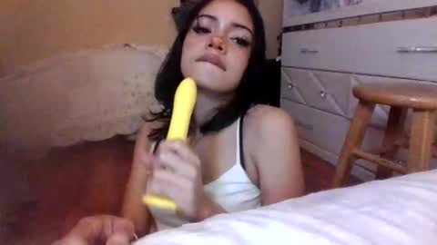 Snapshot of stickyvicky555 chatting on 5, 11, 2025 stickyvicky555 online show from 5, 11, 2025