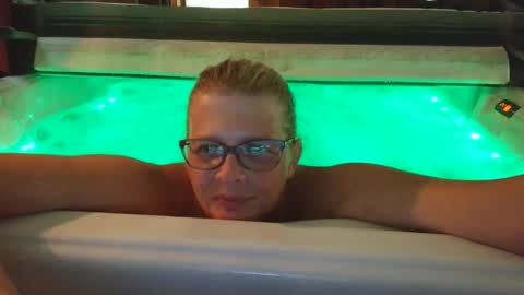 Stickywethoney online show from 21, 5, 2026