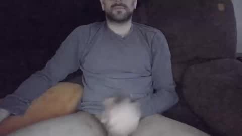 stickywhiteslime online show from 30, 11, 2025