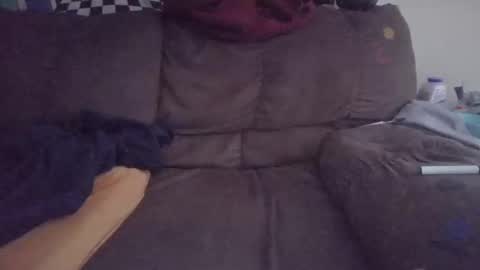 stickywhiteslime online show from 6, 2, 2026