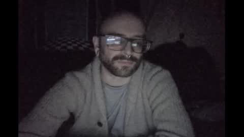 stickywhiteslime online show from 29, 5, 2026