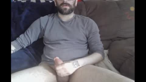Snapshot of stickywhiteslime chatting on 26, 6, 2026 stickywhiteslime online show from 26, 6, 2026