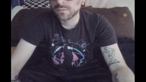 Snapshot of stickywhiteslime chatting on 18, 7, 2026 stickywhiteslime online show from 18, 7, 2026