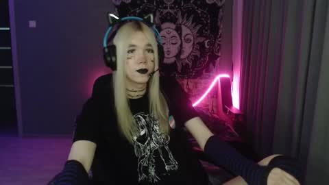 Steve online show from 10, 1, 2026