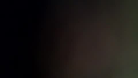 stiffasbaby online show from 11, 1, 2025