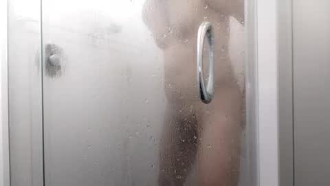 stiffasbaby online show from 4, 11, 2025