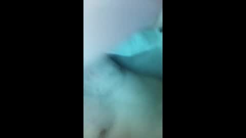 stiffasbaby online show from 3, 12, 2025