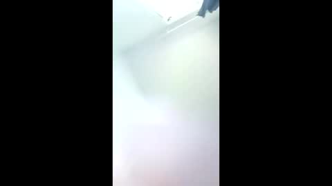 stiffasbaby online show from 17, 12, 2025