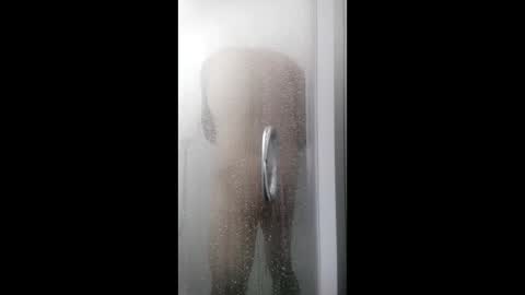 stiffasbaby online show from 25, 4, 2026