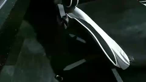 stiffler83pl online show from 18, 2, 2026