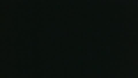 Snapshot of stiffmonster91 chatting on 26, 1, 2025 Stiffmonster91 online show from 26, 1, 2025