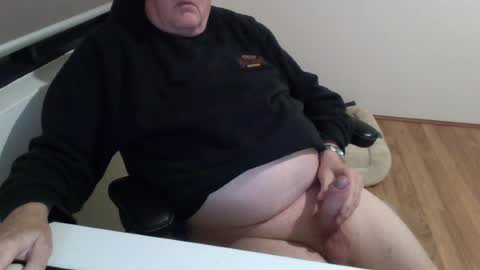 Snapshot of stiffyman55 chatting on 26, 7, 2026 stiffyman55 online show from 26, 7, 2026