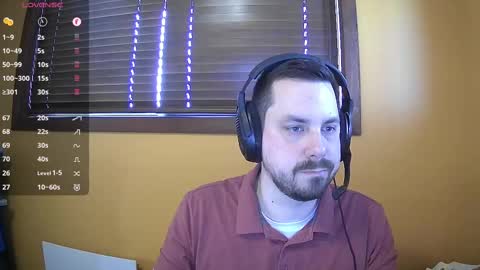 Snapshot of stiggur chatting on 11, 2, 2025 Jay online show from 11, 2, 2025