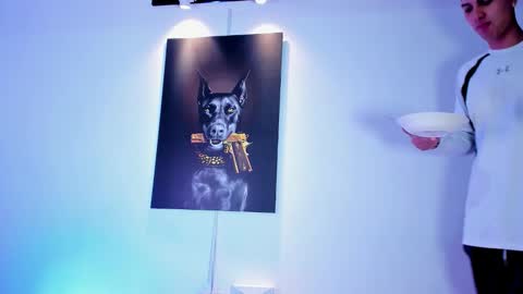 Snapshot of stiiveen_24cm chatting on 14, 11, 2025 Stiven brendan online show from 14, 11, 2025