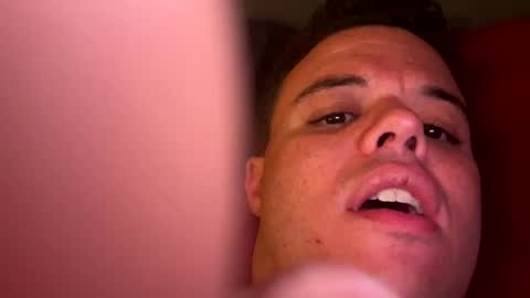 Snapshot of stikkkk332102 chatting on 15, 9, 2025 stikkkk332102 online show from 15, 9, 2025