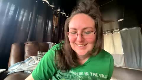 Quiet Fire online show from 17, 1, 2026