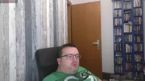 Oliver online show from 21, 10, 2025