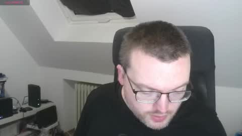 Oliver online show from 20, 11, 2025