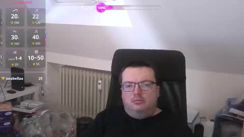 Oliver online show from 2, 3, 2026