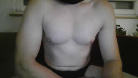 Snapshot of still_marcus chatting on 7, 10, 2025 still_marcus online show from 7, 10, 2025