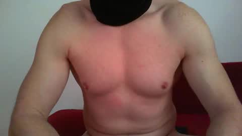 Snapshot of still_marcus chatting on 1, 2, 2026 still_marcus online show from 1, 2, 2026