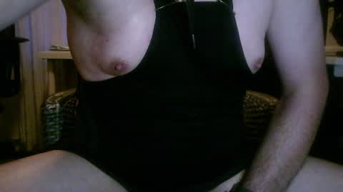 Snapshot of stillananalslut23 chatting on 6, 7, 2026 stillananalslut23 online show from 6, 7, 2026