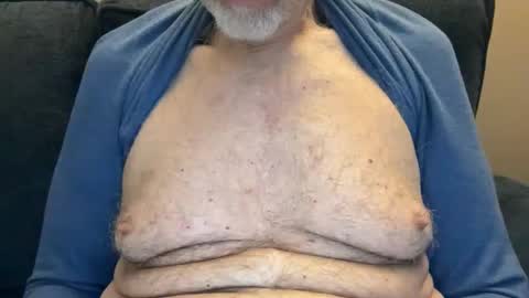 Stillbad2 online show from 22, 12, 2025