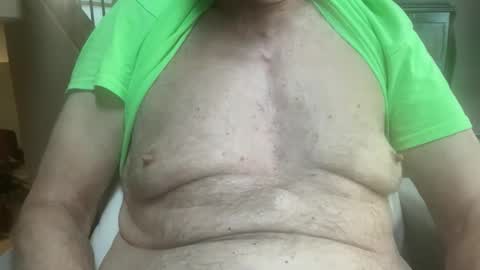 Stillbad2 online show from 13, 1, 2026