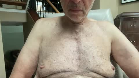 Stillbad2 online show from 6, 3, 2026