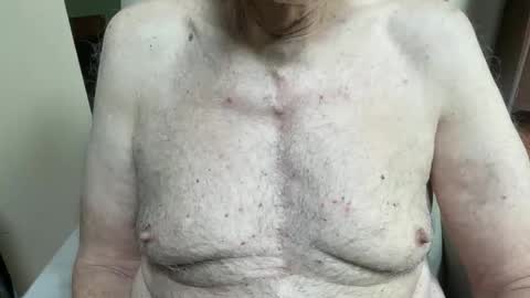 Stillbad2 online show from 18, 4, 2026