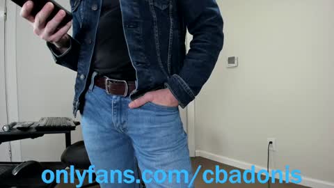 Bob Evans.  Tip me  Ill show ya my sausage online show from 5, 2, 2025