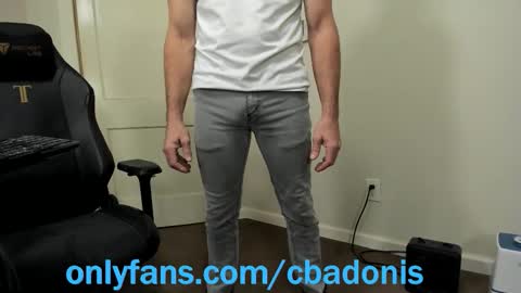 Bob Evans.  Tip me  Ill show ya my sausage online show from 30, 11, 2025