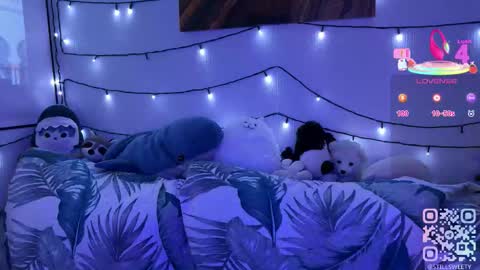 stillsweety online show from 28, 2, 2026