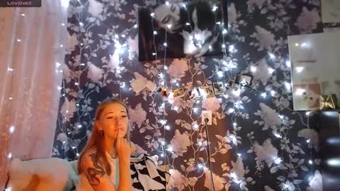 Catalina online show from 19, 12, 2024