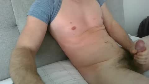 stimast1 online show from 2, 12, 2024