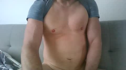 stimast1 online show from 27, 2, 2026