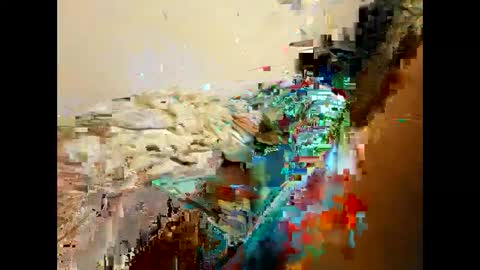 Snapshot of stittymike chatting on 9, 12, 2024 stittymike online show from 9, 12, 2024